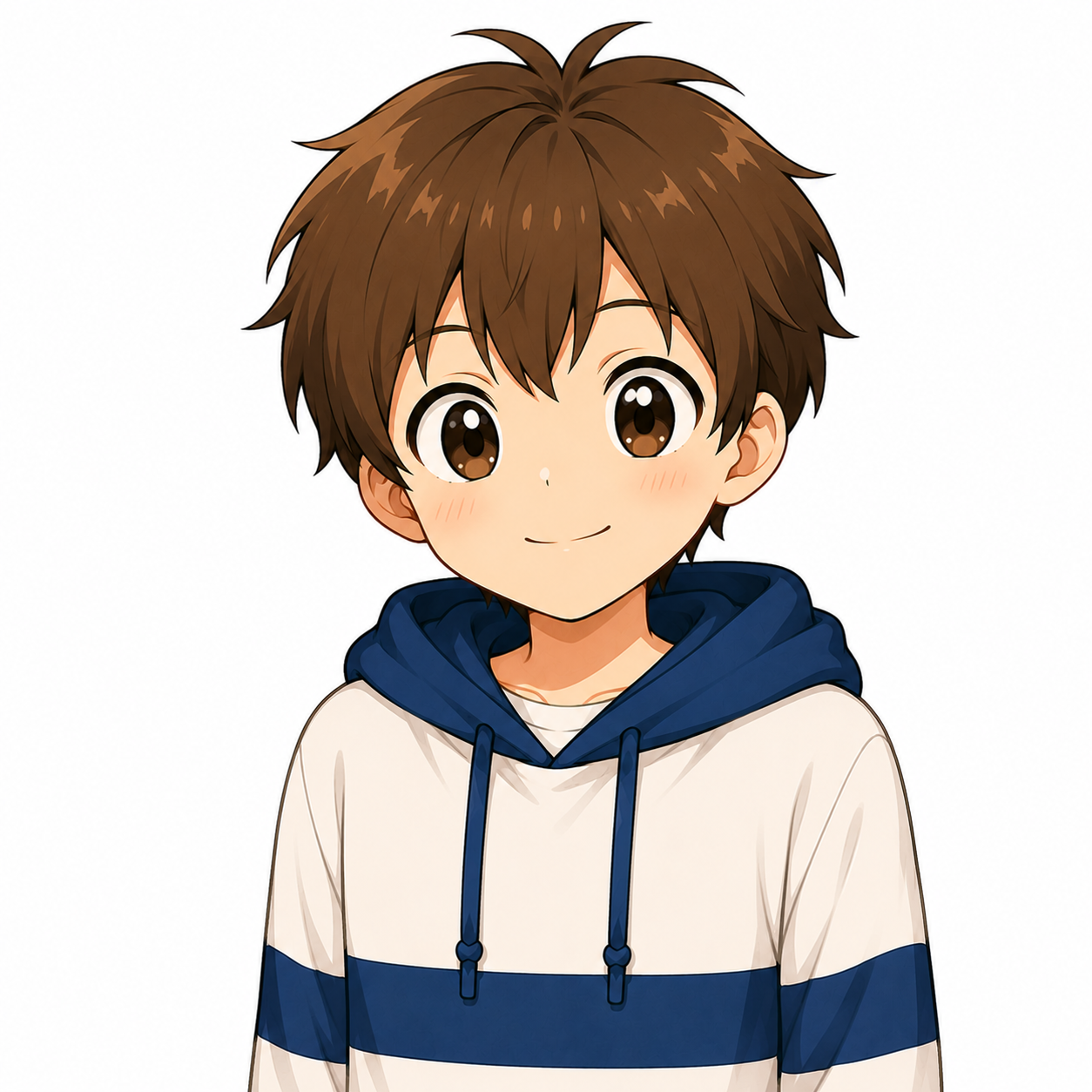 レイ