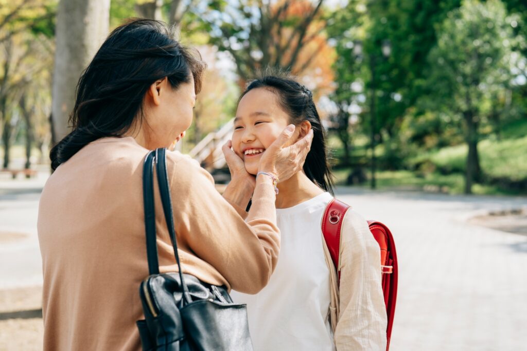 【まとめ】中学受験に向けた算数の勉強法とは