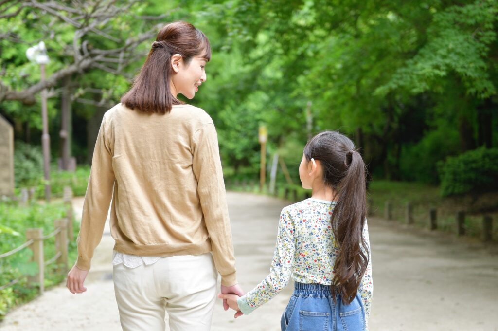 中学受験に向いている子に変える方法