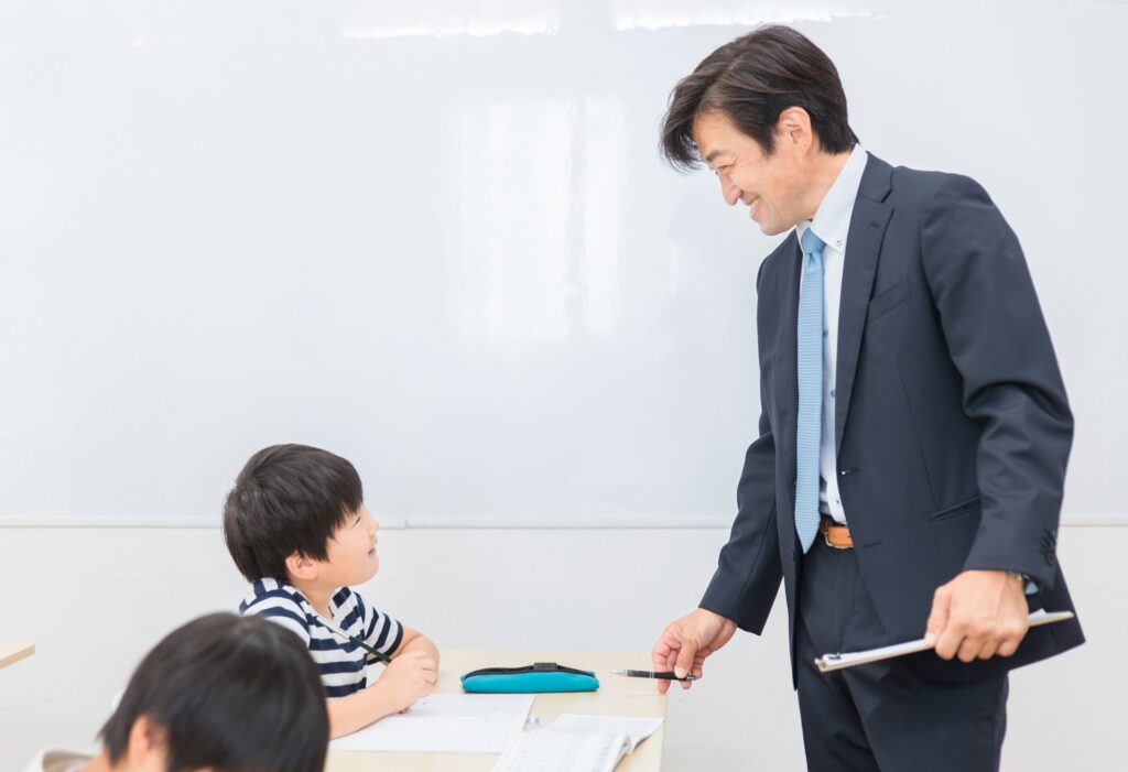 【まとめ】中学受験はいつからすれば良いのか