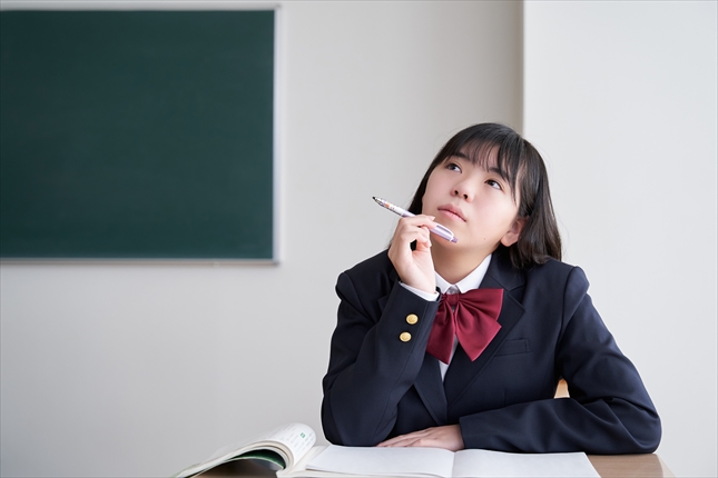 中学受験で中堅校に進学する意味はあるのか