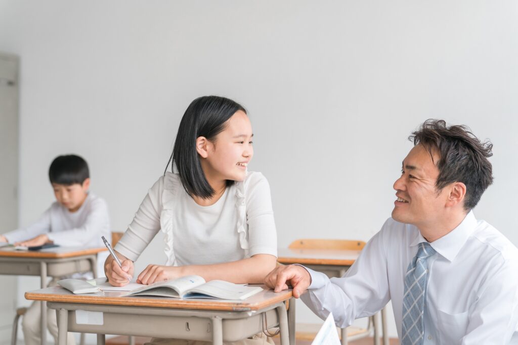 【まとめ】中学受験のための塾選びに必要な情報