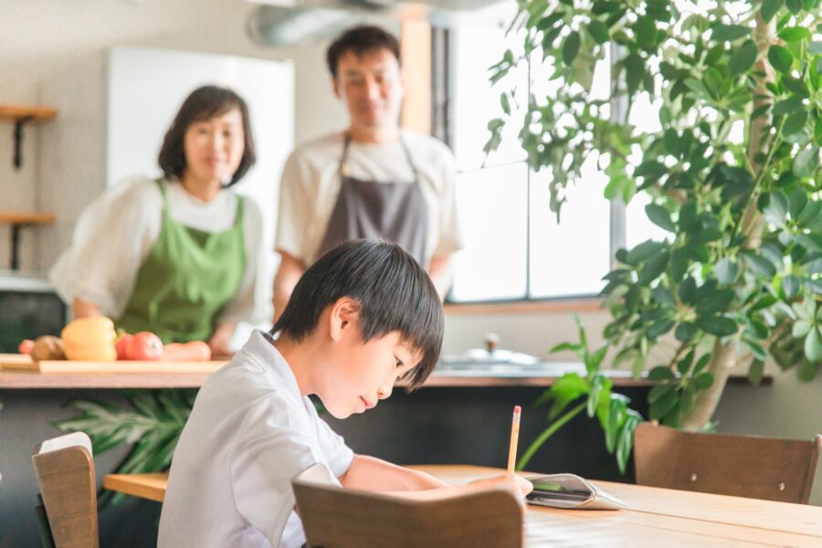 自主学習ネタのまとめ